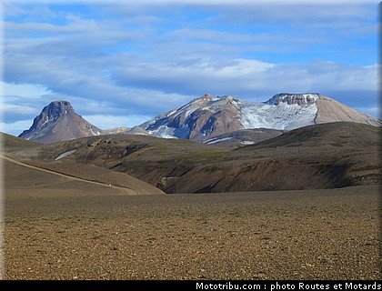 routes_et_motards_voyage_islande_2011_0250.jpg