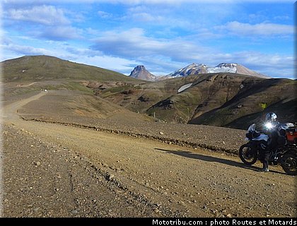 routes_et_motards_voyage_islande_2011_0251.jpg