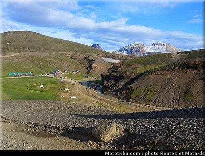 routes_et_motards_voyage_islande_2011_0252.jpg
