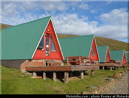 routes_et_motards_voyage_islande_2011_0253.jpg