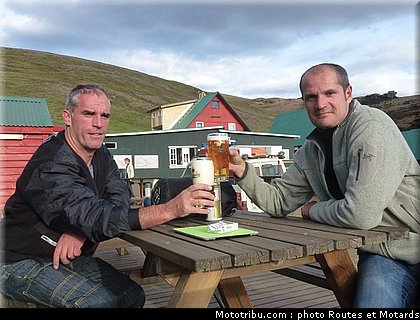 routes_et_motards_voyage_islande_2011_0254.jpg