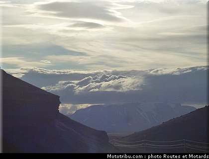 routes_et_motards_voyage_islande_2011_0255.jpg
