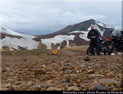routes_et_motards_voyage_islande_2011_0259.jpg