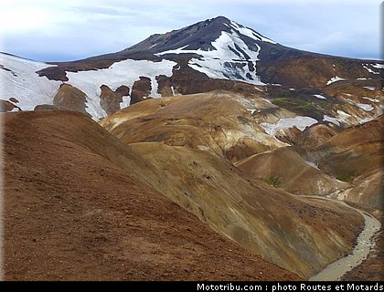 routes_et_motards_voyage_islande_2011_0260.jpg