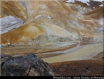 routes_et_motards_voyage_islande_2011_0262.jpg