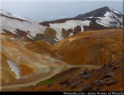 routes_et_motards_voyage_islande_2011_0264.jpg