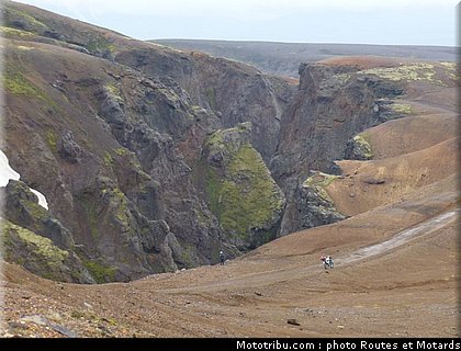 routes_et_motards_voyage_islande_2011_0265.jpg