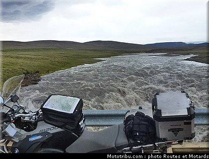 routes_et_motards_voyage_islande_2011_0266.jpg