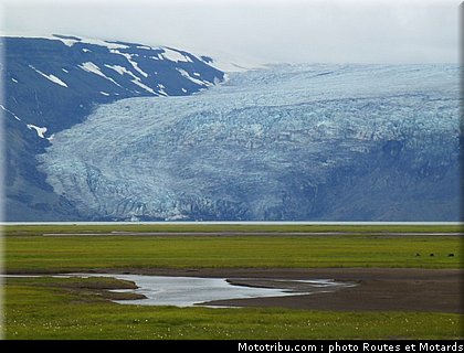 routes_et_motards_voyage_islande_2011_0267.jpg