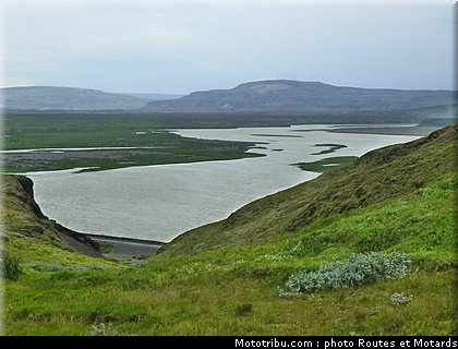 routes_et_motards_voyage_islande_2011_0268.jpg