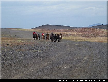 routes_et_motards_voyage_islande_2011_0269.jpg