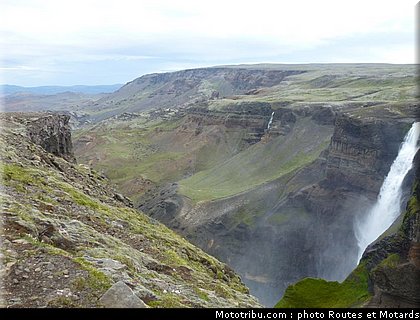 routes_et_motards_voyage_islande_2011_0270.jpg