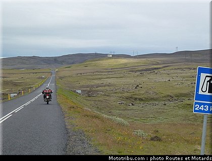 routes_et_motards_voyage_islande_2011_0271.jpg