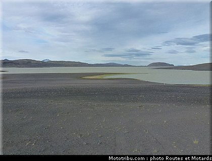 routes_et_motards_voyage_islande_2011_0272.jpg