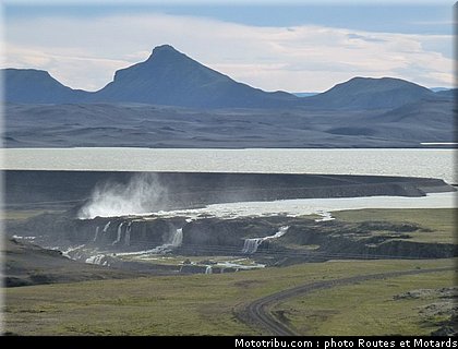 routes_et_motards_voyage_islande_2011_0273.jpg