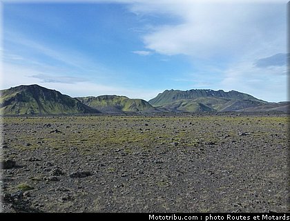 routes_et_motards_voyage_islande_2011_0274.jpg