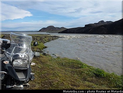 routes_et_motards_voyage_islande_2011_0275.jpg