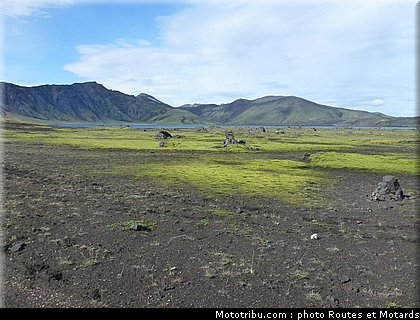 routes_et_motards_voyage_islande_2011_0276.jpg