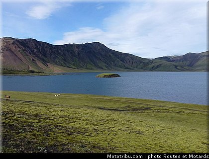 routes_et_motards_voyage_islande_2011_0277.jpg