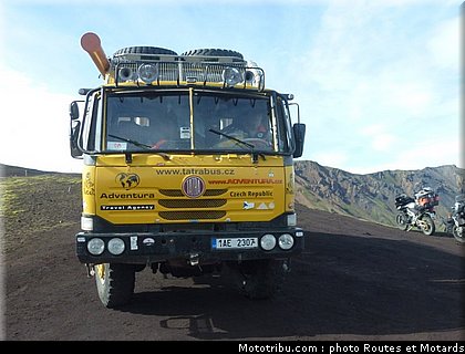 routes_et_motards_voyage_islande_2011_0278.jpg