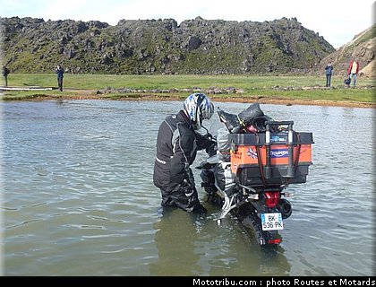 routes_et_motards_voyage_islande_2011_0279.jpg