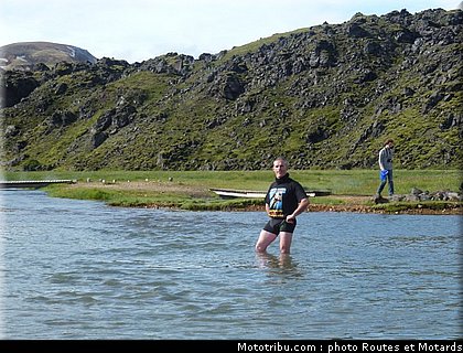 routes_et_motards_voyage_islande_2011_0280.jpg