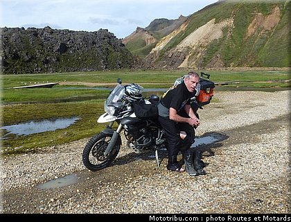 routes_et_motards_voyage_islande_2011_0281.jpg