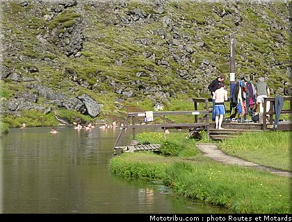 routes_et_motards_voyage_islande_2011_0282.jpg