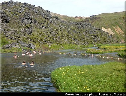 routes_et_motards_voyage_islande_2011_0283.jpg