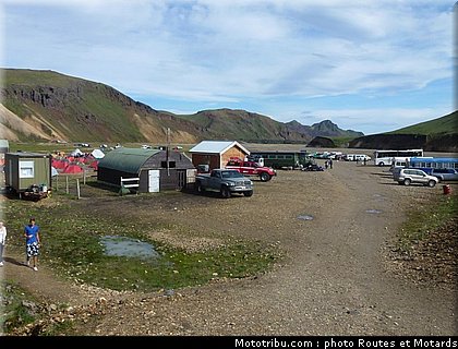 routes_et_motards_voyage_islande_2011_0285.jpg