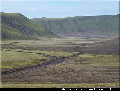 routes_et_motards_voyage_islande_2011_0286.jpg