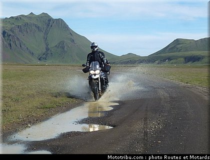 routes_et_motards_voyage_islande_2011_0287.jpg