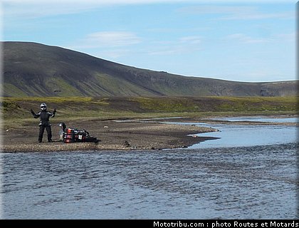routes_et_motards_voyage_islande_2011_0288.jpg