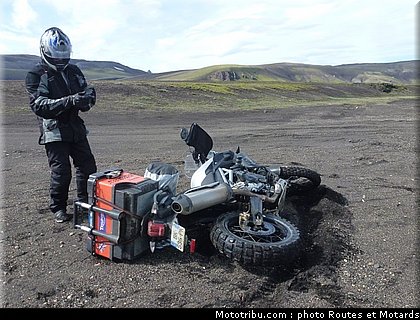 routes_et_motards_voyage_islande_2011_0289.jpg