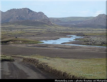 routes_et_motards_voyage_islande_2011_0290.jpg
