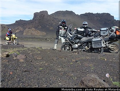 routes_et_motards_voyage_islande_2011_0291.jpg