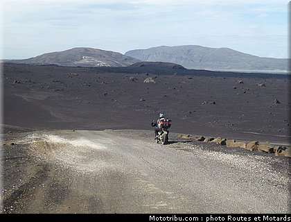 routes_et_motards_voyage_islande_2011_0292.jpg