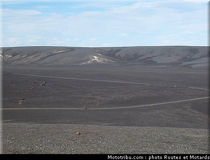 routes_et_motards_voyage_islande_2011_0293.jpg