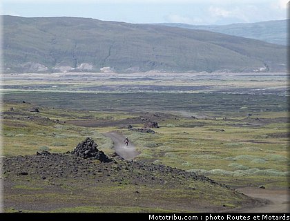 routes_et_motards_voyage_islande_2011_0294.jpg