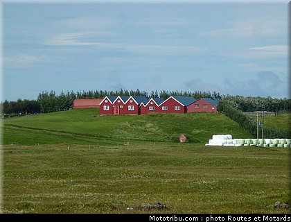 routes_et_motards_voyage_islande_2011_0295.jpg