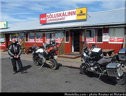 routes_et_motards_voyage_islande_2011_0296.jpg