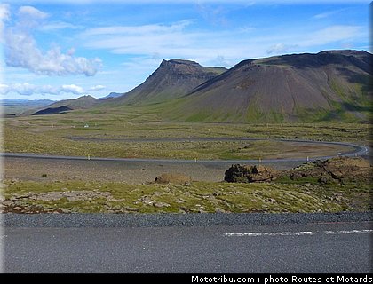 routes_et_motards_voyage_islande_2011_0297.jpg