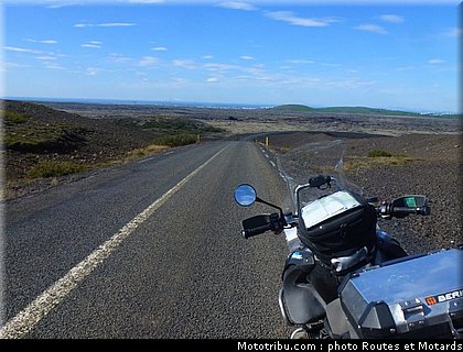 routes_et_motards_voyage_islande_2011_0298.jpg