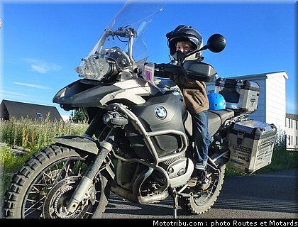 routes_et_motards_voyage_islande_2011_0300.jpg