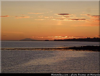 routes_et_motards_voyage_islande_2011_0305.jpg