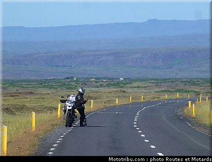 routes_et_motards_voyage_islande_2011_0307.jpg