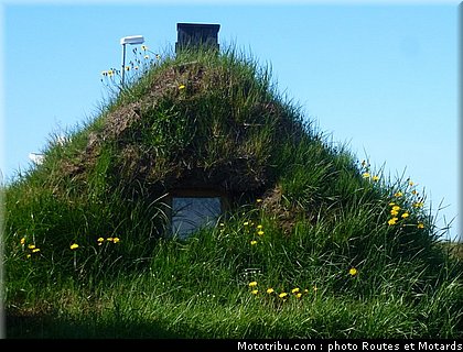 routes_et_motards_voyage_islande_2011_0308.jpg