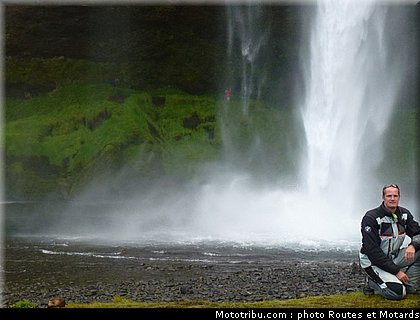 routes_et_motards_voyage_islande_2011_0311.jpg