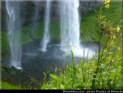 routes_et_motards_voyage_islande_2011_0312.jpg