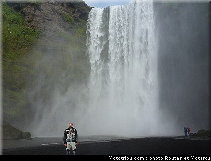 routes_et_motards_voyage_islande_2011_0313.jpg
